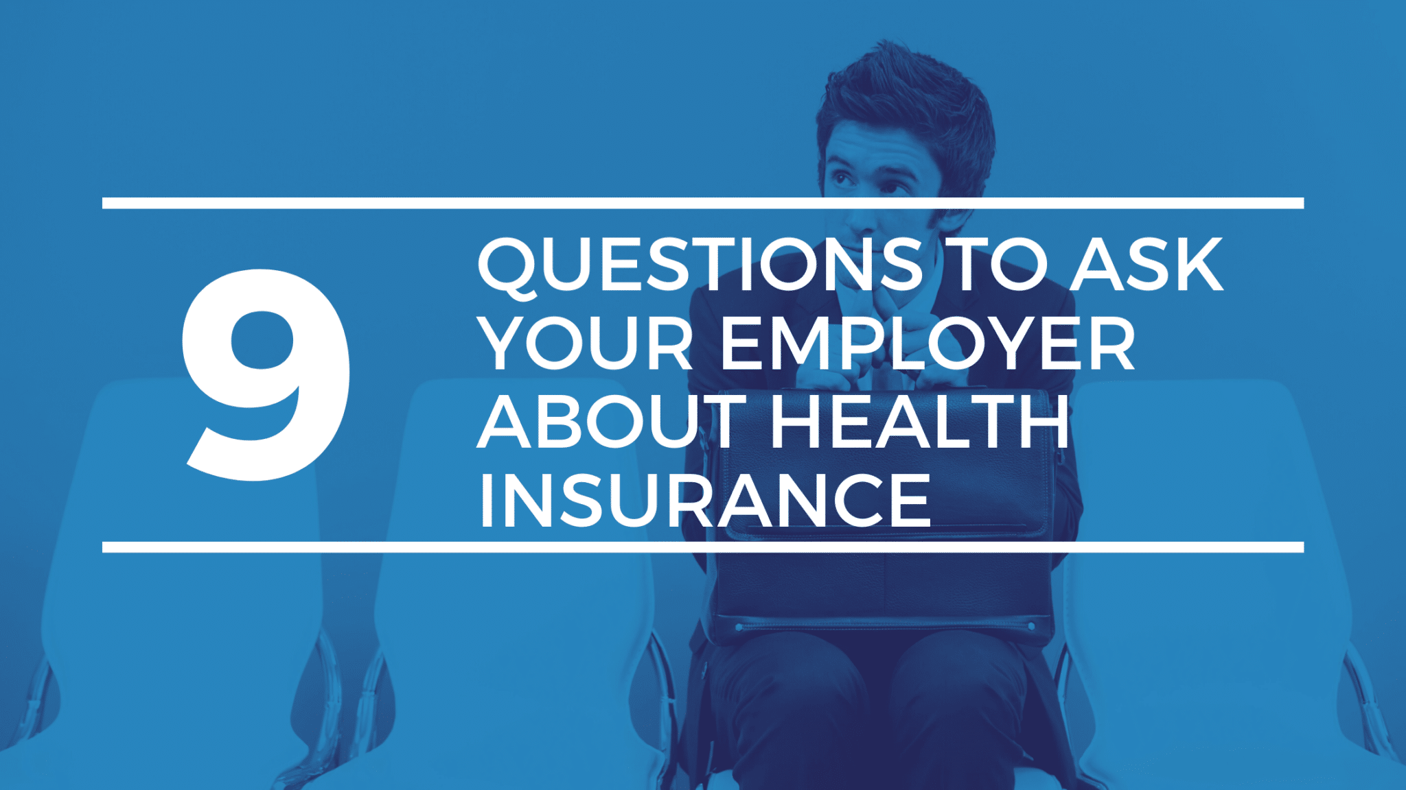 new-job-9-questions-to-ask-your-employer-about-health-insurance