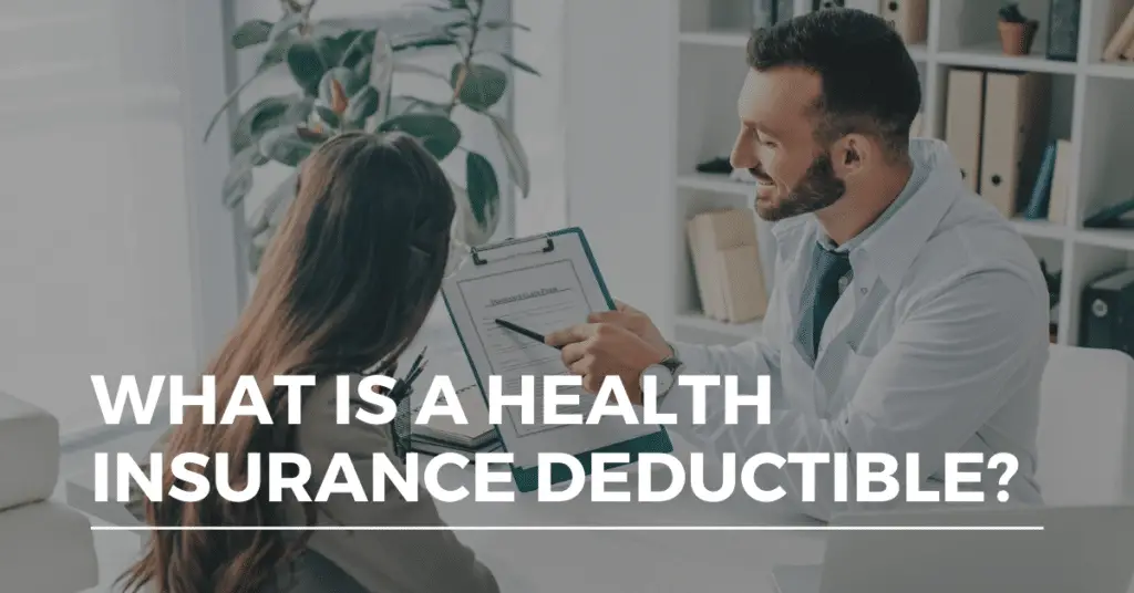 do deductible medical expenses include premiums