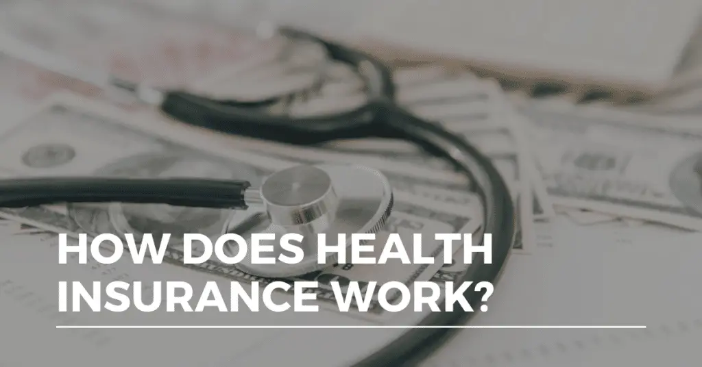 health-insurance-101-iatse-26