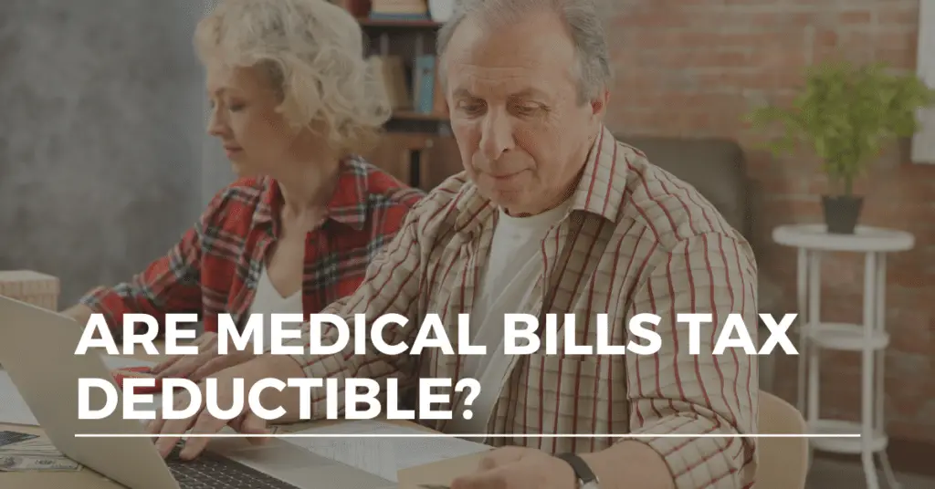 are-medical-bills-tax-deductible-alliance-health