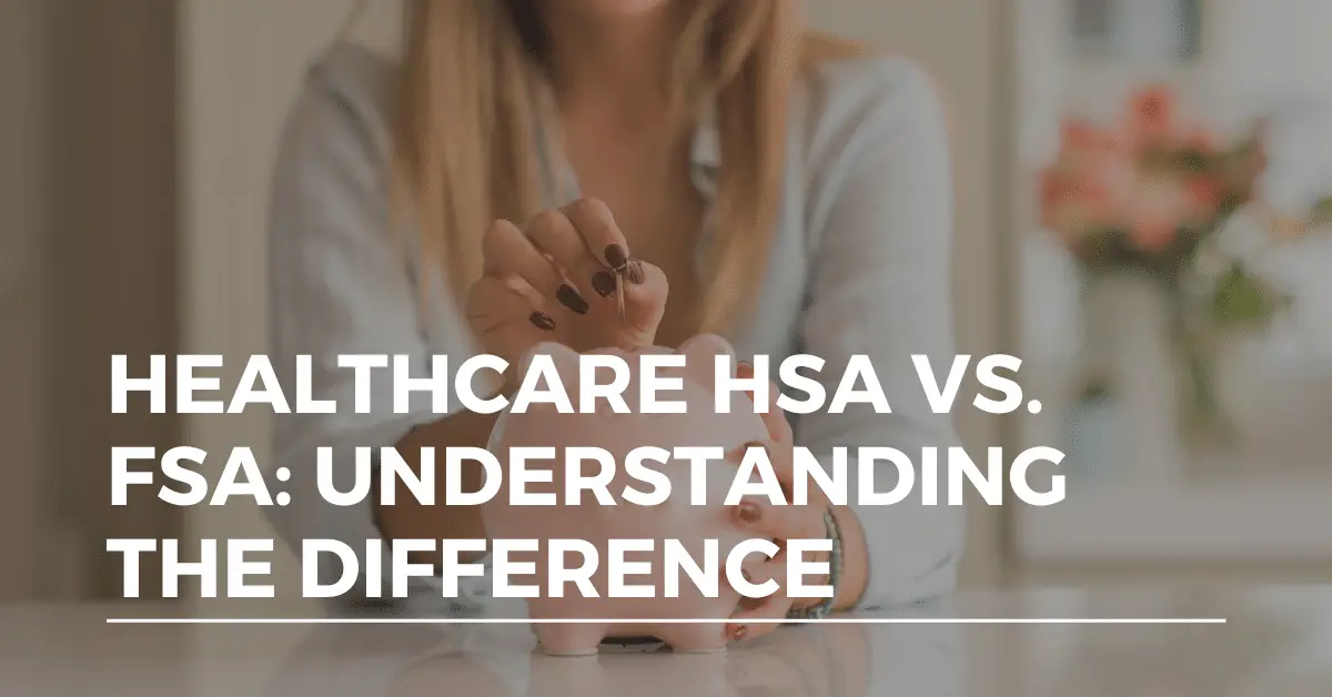 Understand Your Benefits: How to use your HSA/FSA benefits at