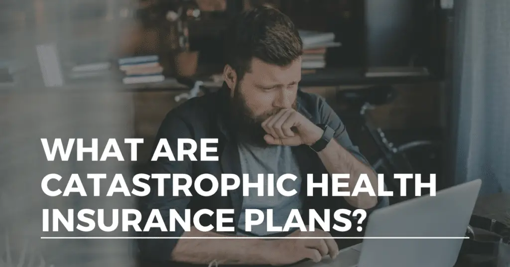 alliance-health-healthcare-personal-finance